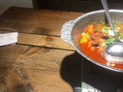 -福宝漠北·牛羊肉(广埠屯店)