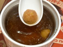 -华记煲仔华·煲仔饭(三元里万科里店)