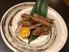 -无锡君来洲际酒店