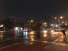 -北京国宾酒店