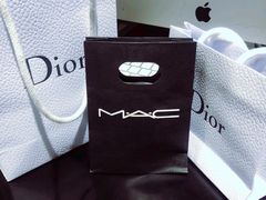 -Dior迪奥(万象城店)
