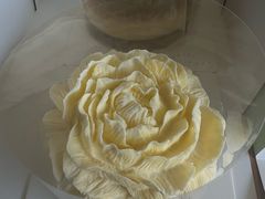 -潮一不贰·法式甜品·生日蛋糕·西式简餐(外滩店)