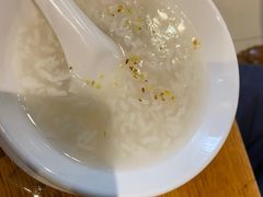 -小金鬼·煎饺·鸽子汤