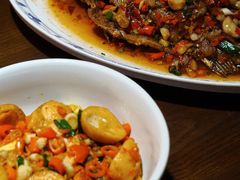 -八碗湘长沙市井菜(坡子街店)