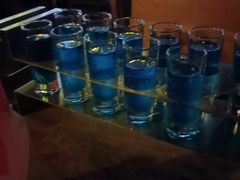 -海雾里小酒馆(观音桥店)