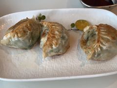 -润记·广东餐馆(苏州中心店)