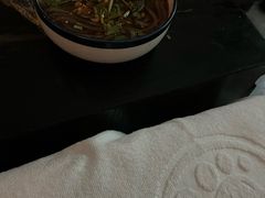 -金色印象·HiFi影音·按摩足疗(南滨印象店)