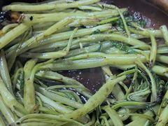 -大石鼓山庄·珠海第一烧猪