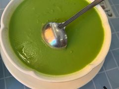 -红豆园(文林街店)