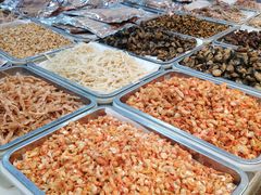 -桥西市场(环城西路)