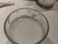 -客颂·客家宴(大壮国际广场店)