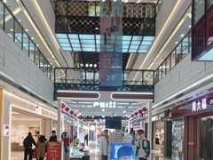 -万达广场(厦门湖里店)