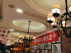-大鸭梨烤鸭(甘家口店)