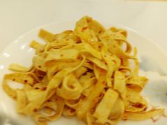 -朴小妹人参鸡汤火锅(长白山万达店)