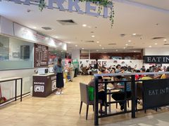 -AEON永旺(东方宝泰店)