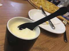 -乐凯撒披萨(南山书城店)