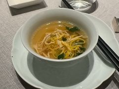 -逸道(益丰·外滩源店)