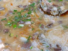 -华兴大酒楼(亿宝大厦店)