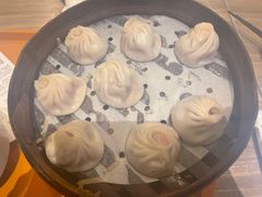 -知味观(翡翠城店)