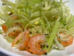 -小螺号海鲜·地道鲁菜(恒大店)