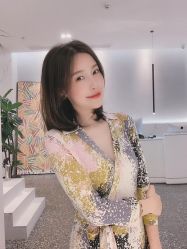 -CD Hair salon