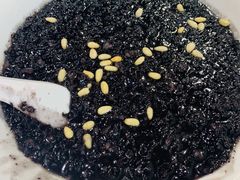 -得意楼蒸菜馆