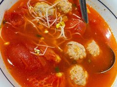 -六合居·明厨亮灶餐厅(成双大道店)