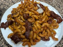 -新鸿发咖啡美食