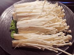 -渝涯重庆豆花老火锅(中赢国际店)
