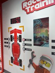 -乐高品牌旗舰店(人民广场店)