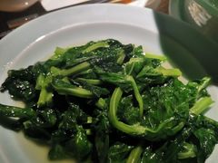 -渝信川菜(长安店)
