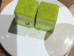 -环球渔市·平价海鲜餐厅(星潮广场店)