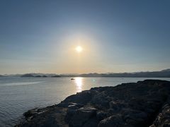 -杭州千岛湖开元度假村
