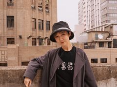 -福州大楼写字楼