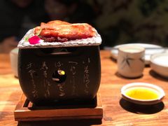 -嘉禾·悦享餐厅(八方汇店)