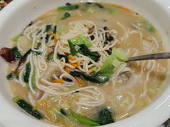 -小天妃海鲜酒楼(西马庄店)