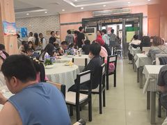 -迎宾楼(解放西街店)