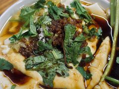 -云南大锅豆浆店