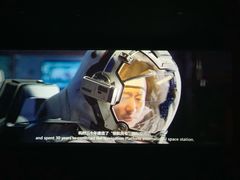 -SFC上影影城(淞南店)