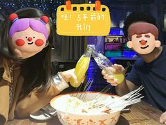 -宽店烧烤(大兴店)
