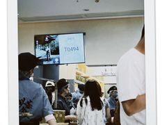 -霸王茶姬(正佳广场店)