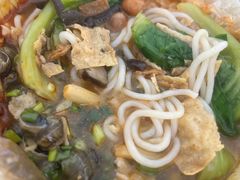 -胜香旺·老柳州螺蛳粉(南百店)