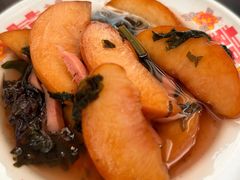 -東茅街茶馆