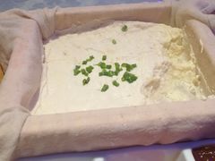 -阿三鱼头泡饼·家常菜