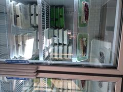 金百万烤鸭店(马甸店)-金百万烤鸭店(马甸店)