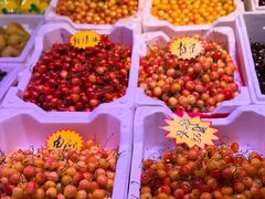 -桃源市场(解放路店)