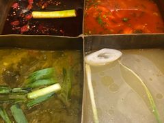 -王家渡火锅店(棕榈泉店)