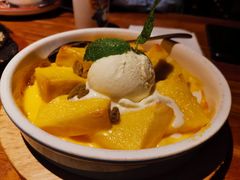 -新白鹿餐厅(银泰西湖文化广场店)