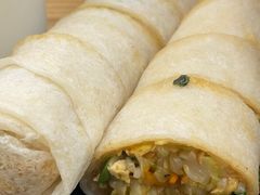 -汕味十足·汕尾特色小吃(海珠店)