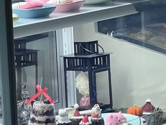 -水边(郯城店)